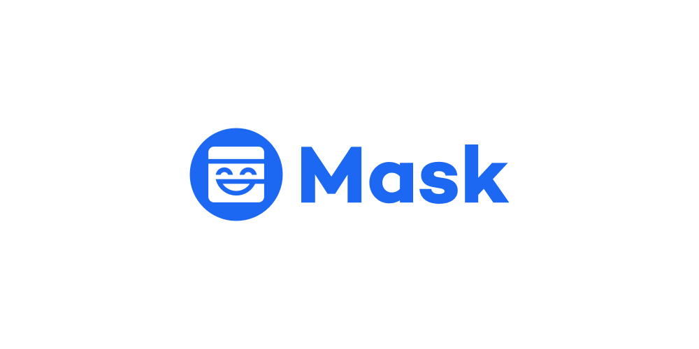 MASK币怎么购买？MASK币上线了那些交易所？