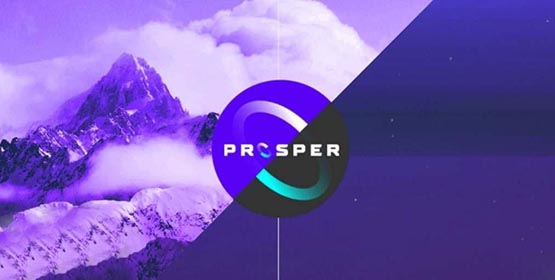 PROS币怎么样？PROS币有投资意义吗？