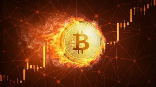 XRP为何暴涨?XRP未来价格将涨至5美元?