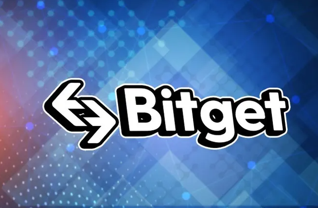 Bitget交易所是什么?Bitget交易所怎么注册？