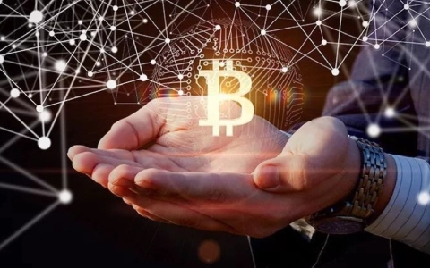 最赚钱的质押加密币有哪些？2025年十大质押收益率最高的加密币盘点