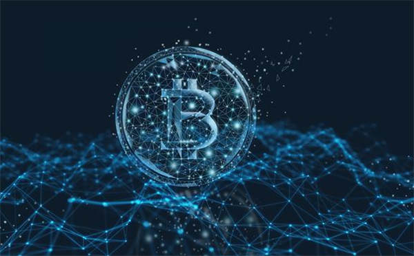 卖比特币如果银行卡转入1亿会怎么样?一文解析