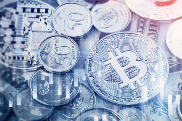 一文了解以太坊老涨不上去的原因有哪些?