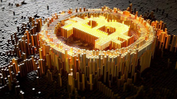 比特币那么贵卖给谁啊?比特币为什么值钱?