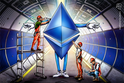 SOL与ETH对比分析 SOL是否能逆袭以太坊？
