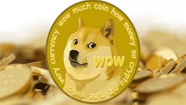狗狗币未来10年内能达到100美元吗？一文分析！