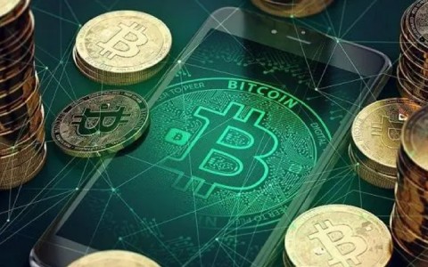 2025年以太坊能否突破4000美元？以太坊潜在价值分析
