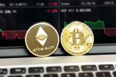 以太坊经典与比特币现金是如何产生的？有什么区别