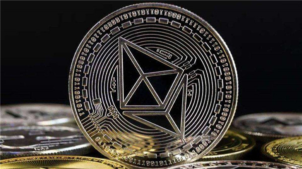 一文深度分析以太坊价格最近一直上涨的原因是什么？