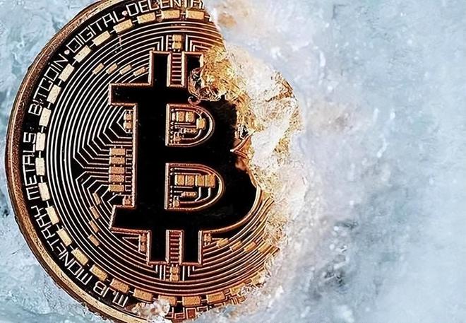 比特币短期内能破十万吗？牛市能持续多久？