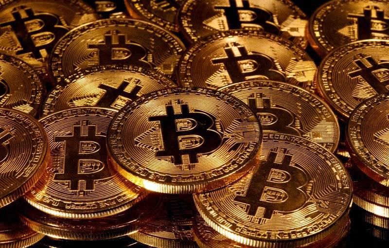 一文分析比特币的价格会再次崩溃吗？