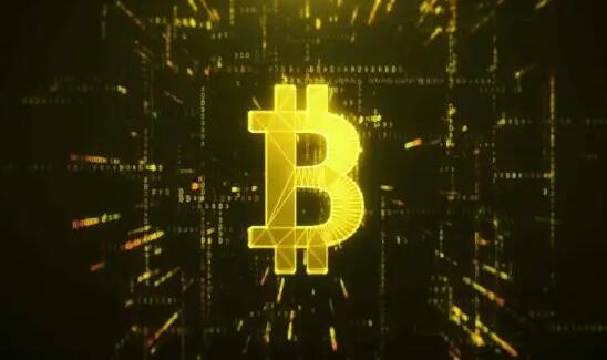 比特币期权模拟交易软件有哪些?比特币期权模拟交易软件汇总