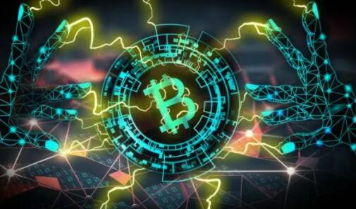 一文分析为什么投资比特币 ETF 比购买 BTC 更好？