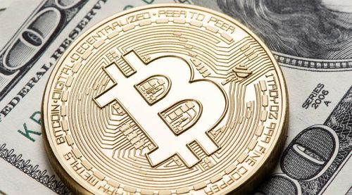 2025最新全球十大虚拟货币交易所排行榜推荐