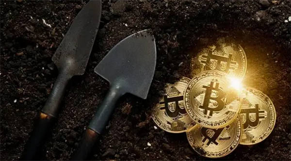 比特币杠杆是什么？如何在交易中使用虚拟货币杠杆？