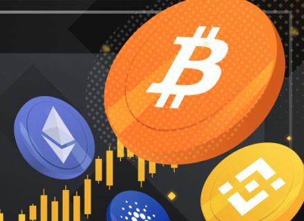 实体比特币多少钱一枚？比特币历史最高值多少钱一个?