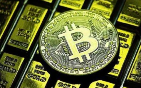 比特币现金(BCH币)是什么？和比特币差在哪？