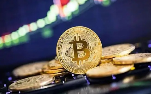 比特币会不会归零？比特币会消失吗？
