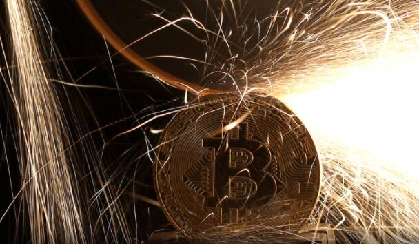 Trezor钱包坏了怎么办？Trezor硬件钱包使用教程