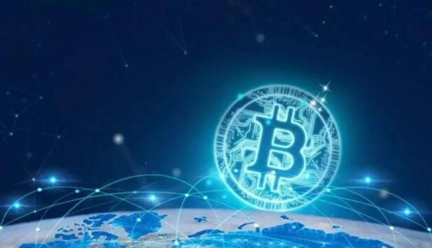 一文分析韩国比特币和国内比特币有什么不同吗？