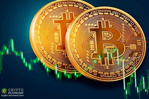 哪些迷因币有万倍潜力？目前最值得购买迷因币推荐