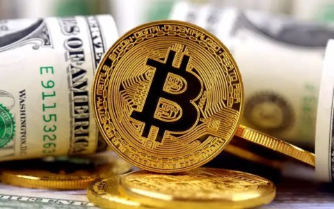 一文分析比特币减半后会价格会突破20万美元吗？