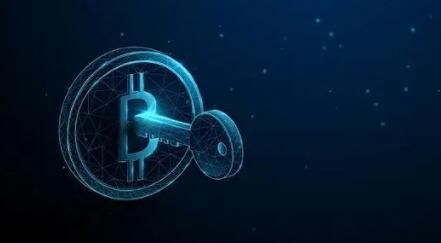 2025年六大最佳加密货币ICO投资选择