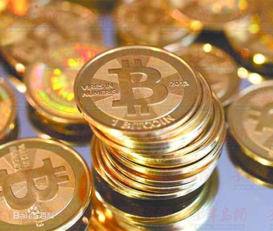 什么是可挖掘的加密货币？2025年最合适挖矿的加密货币都有哪些