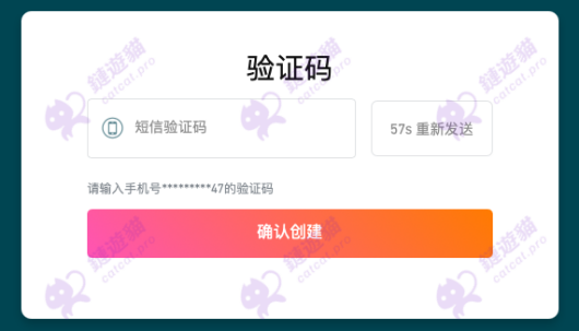 Gate_351_a1b79d7e10 Gate_351_a1b79d7e10