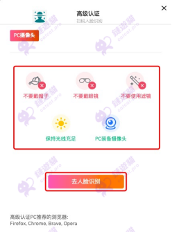 Gate_754_b52c93e6e2 Gate_754_b52c93e6e2