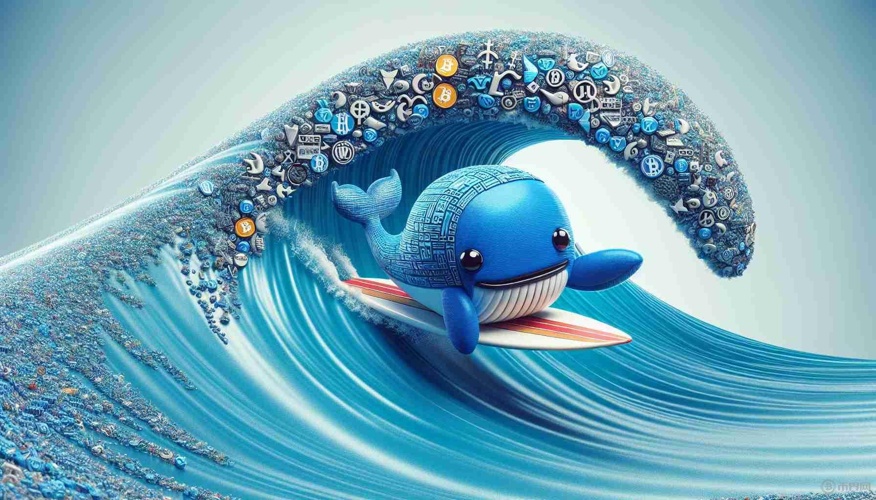 1725444606139125.png 1725444606139125.png