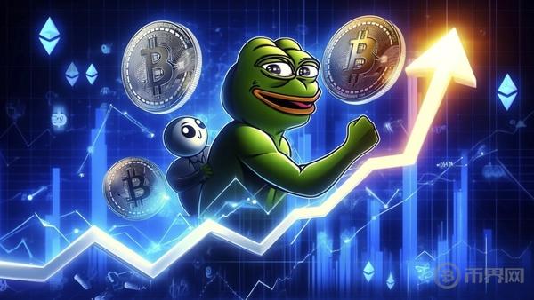 1725444636777689.jpg f_28247398_1.jpg