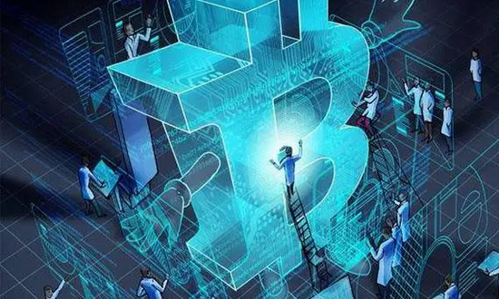 bitget交易所排名第几 bitget交易所国际排名介绍