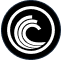 BitTorrentLOGO