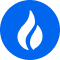 Huobi TokenLOGO